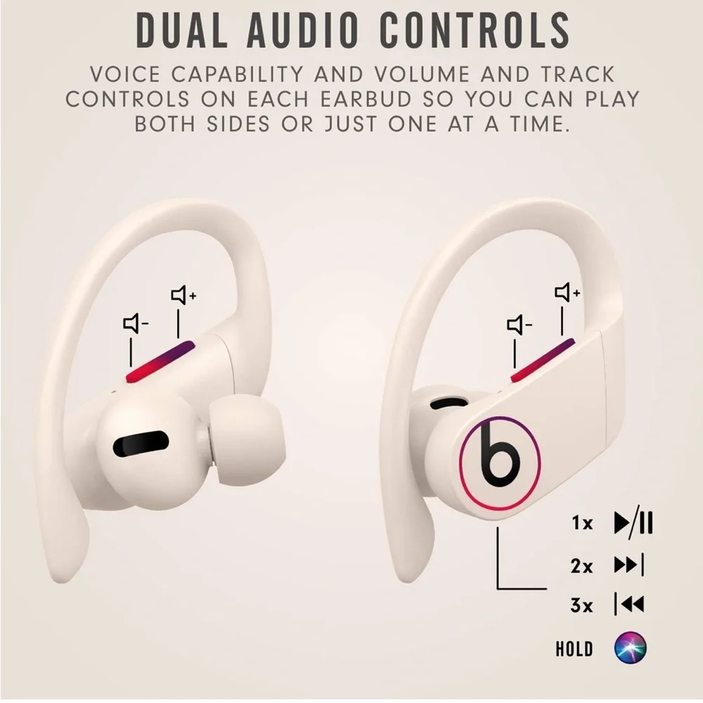 Powerbeats Pro - Picture 2 of 16